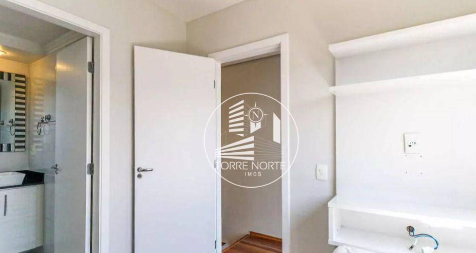 Apartamento à venda com 2 quartos, 75m² - Foto 17