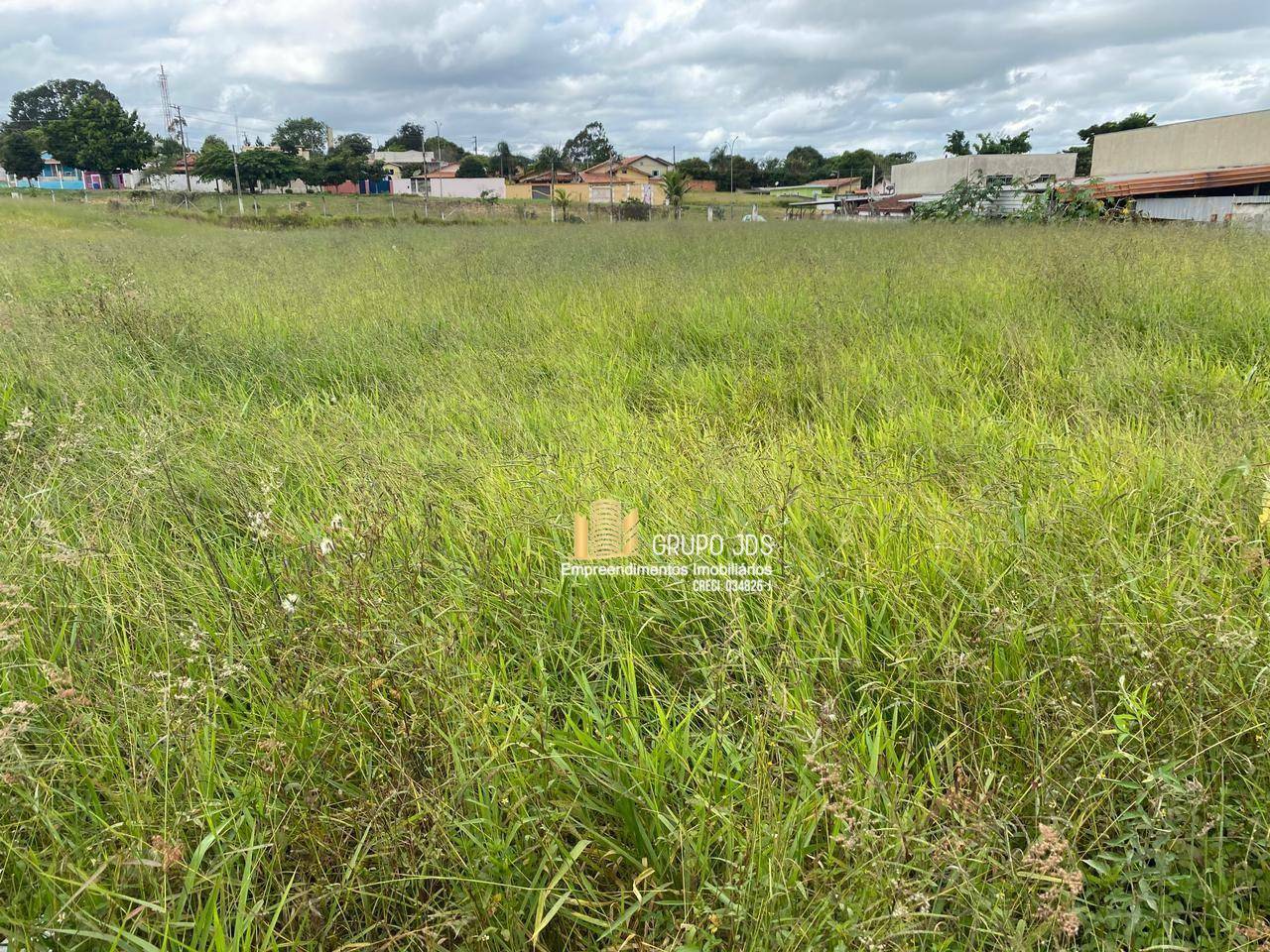 Terreno à venda, 7000M2 - Foto 11