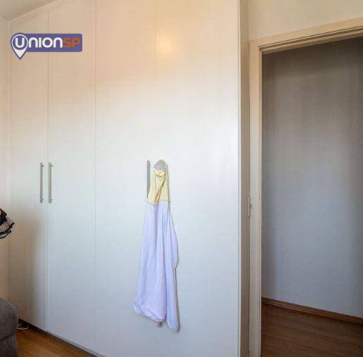 Apartamento à venda com 3 quartos, 109m² - Foto 11