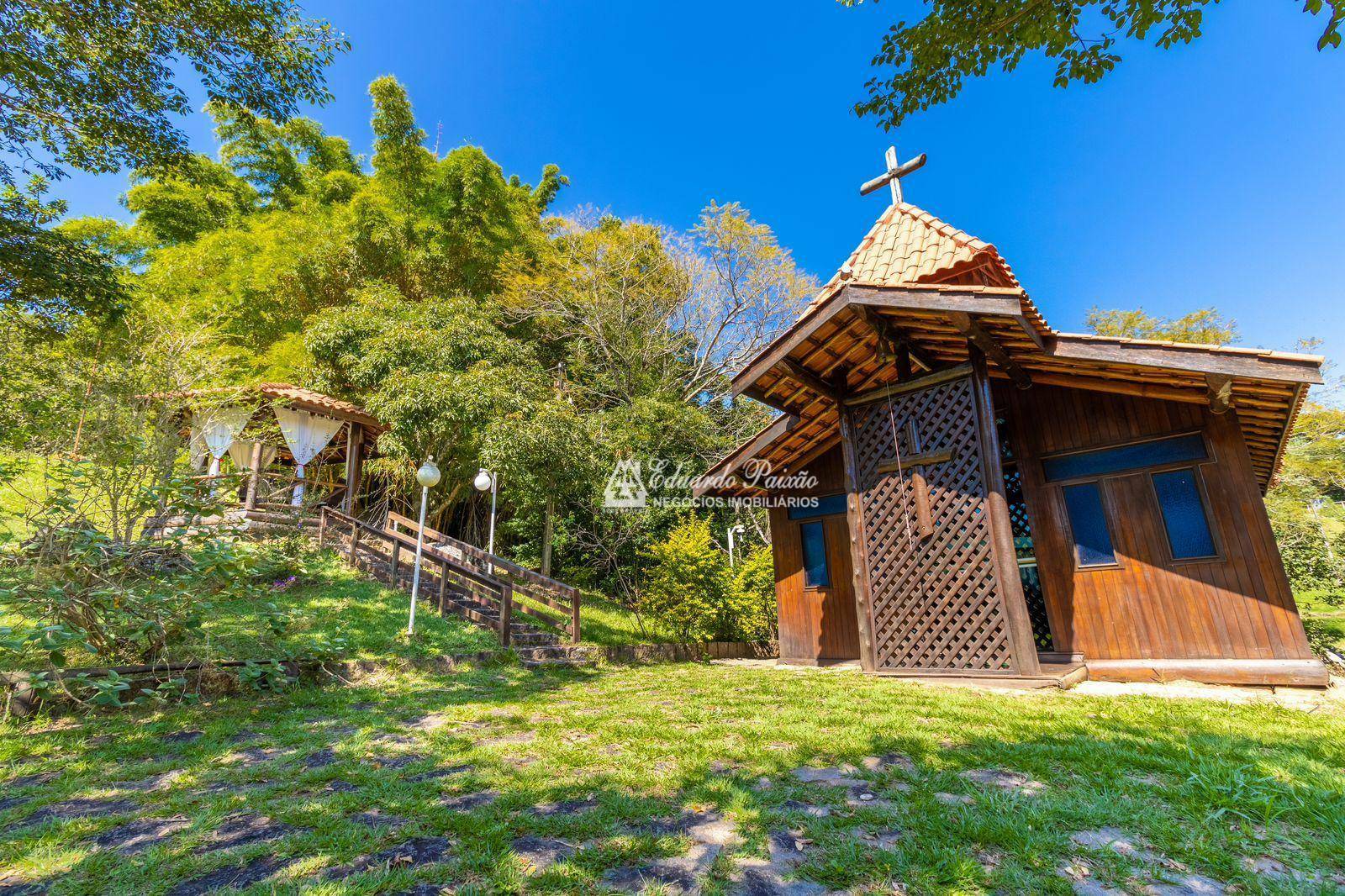 Terreno à venda, 193600M2 - Foto 101