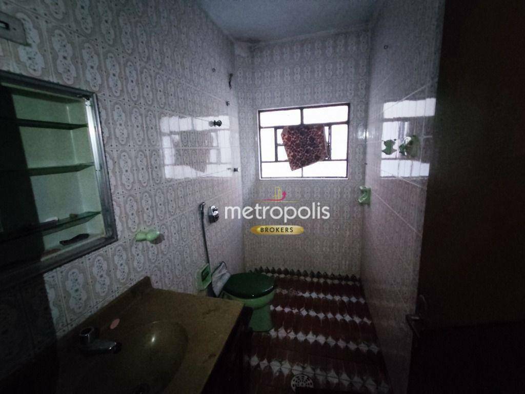 Sobrado à venda com 4 quartos, 144m² - Foto 15