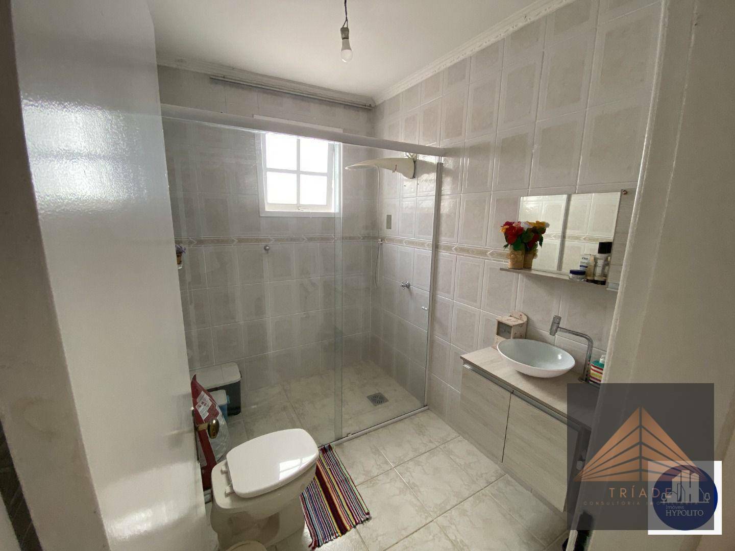 Casa de Condomínio à venda com 3 quartos, 200m² - Foto 12