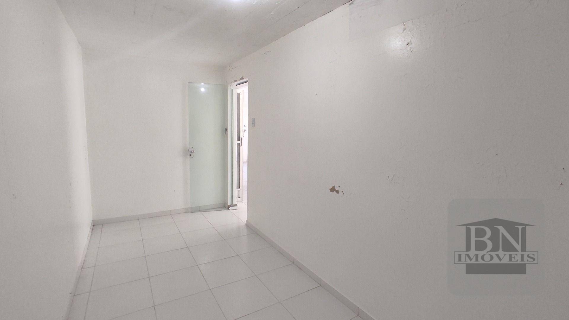 Loja-Salão para alugar, 111m² - Foto 6