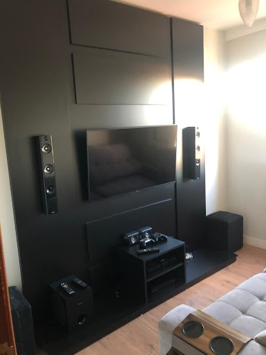 Apartamento à venda com 3 quartos, 64m² - Foto 10