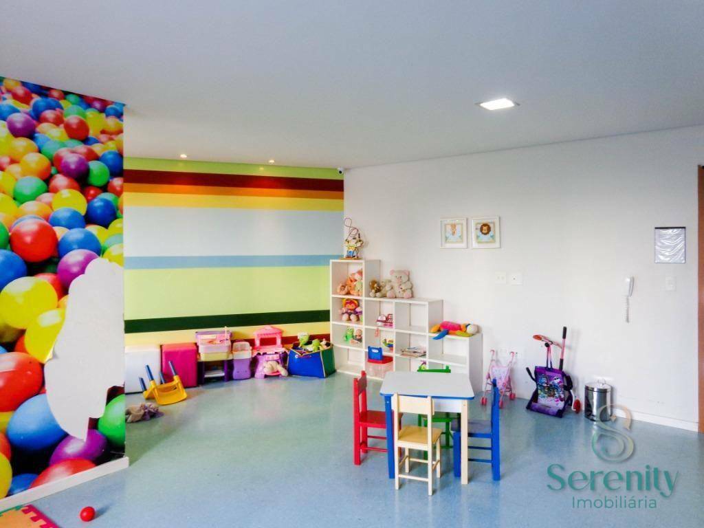 Apartamento para alugar com 3 quartos, 68m² - Foto 12