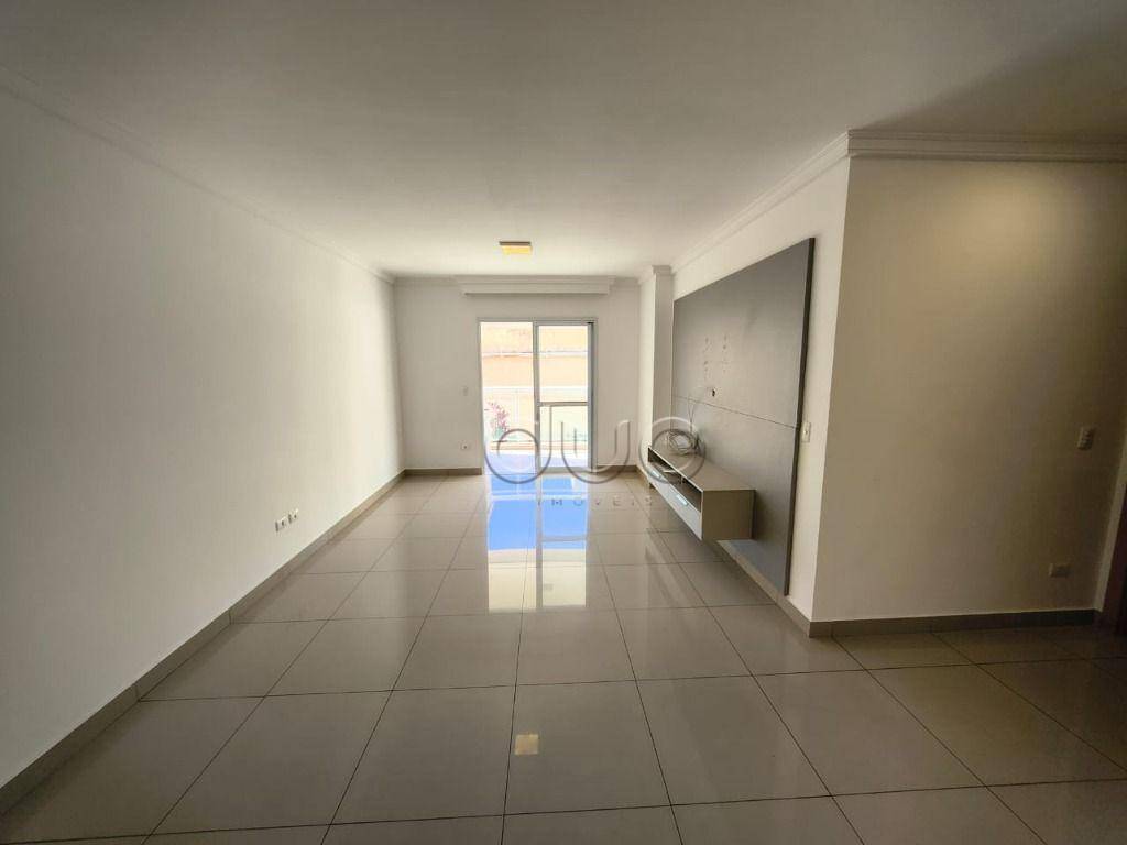 Apartamento à venda e aluguel com 3 quartos, 116m² - Foto 1