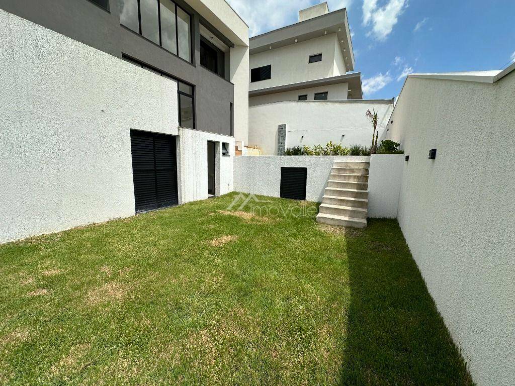 Casa de Condomínio à venda com 4 quartos, 305m² - Foto 55