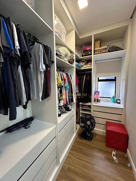 Sobrado, 4 quartos, 182 m² - Foto 20