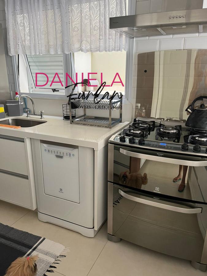 Casa de Condomínio à venda com 3 quartos, 180m² - Foto 33