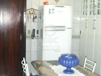 Apartamento à venda com 2 quartos, 120m² - Foto 16