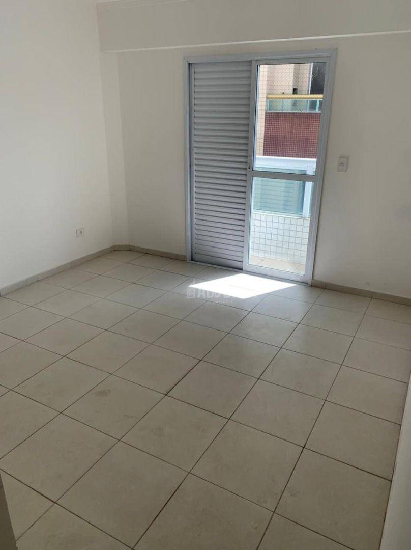 Apartamento à venda com 2 quartos, 95m² - Foto 9