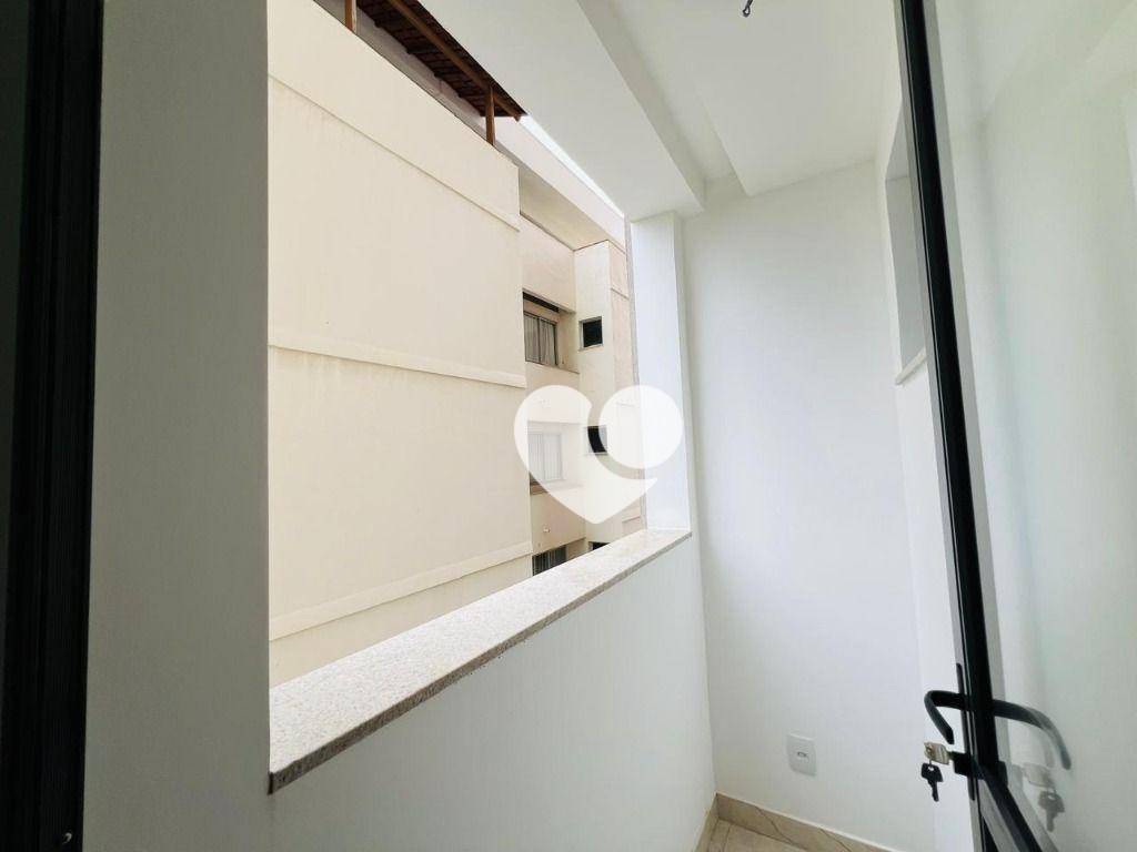 Apartamento à venda com 3 quartos, 109m² - Foto 24