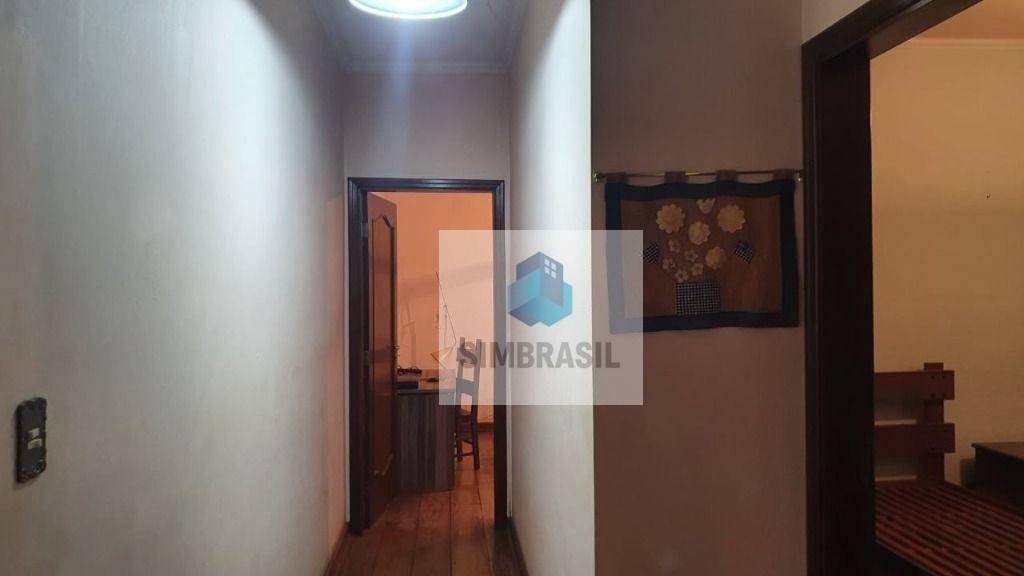 Casa à venda com 4 quartos, 337m² - Foto 31