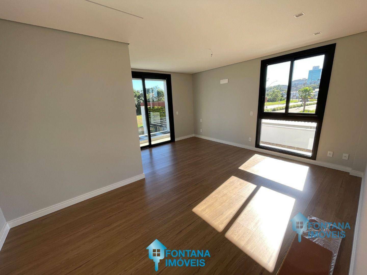 Casa de Condomínio à venda com 3 quartos, 158m² - Foto 10