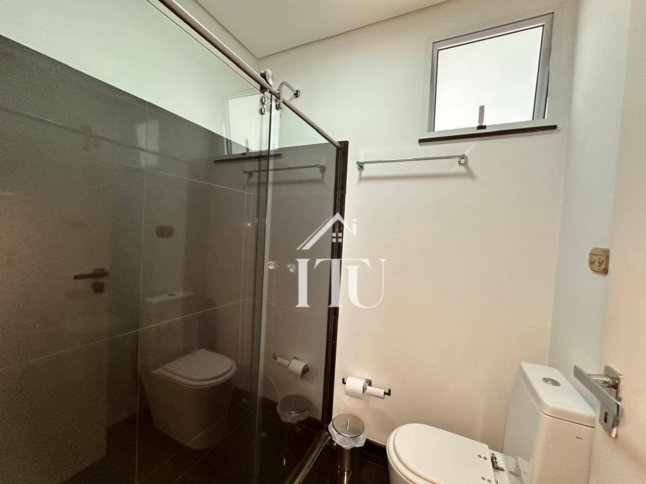 Chácara à venda e aluguel com 5 quartos, 900m² - Foto 86