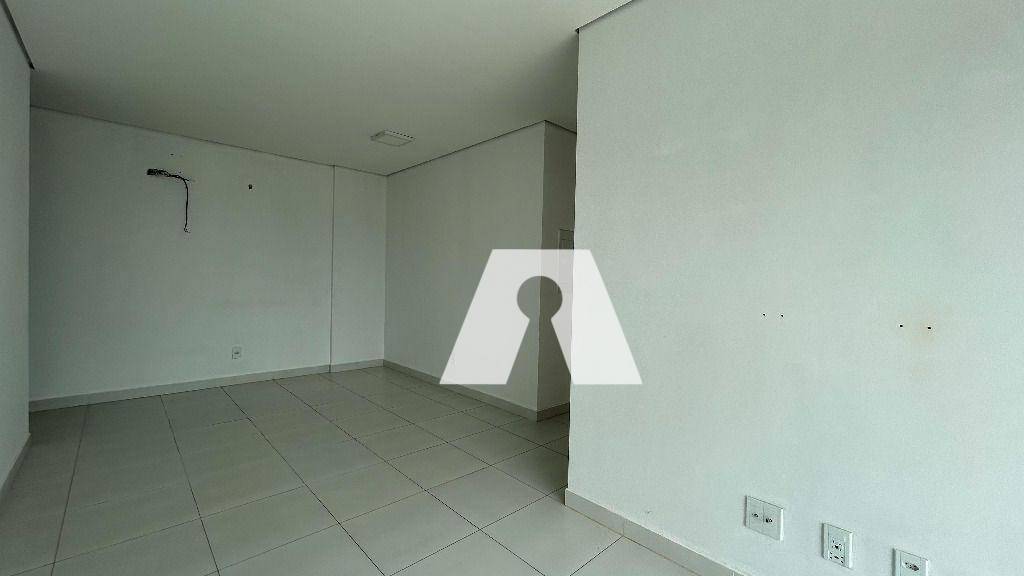 Apartamento para alugar com 3 quartos, 77m² - Foto 6