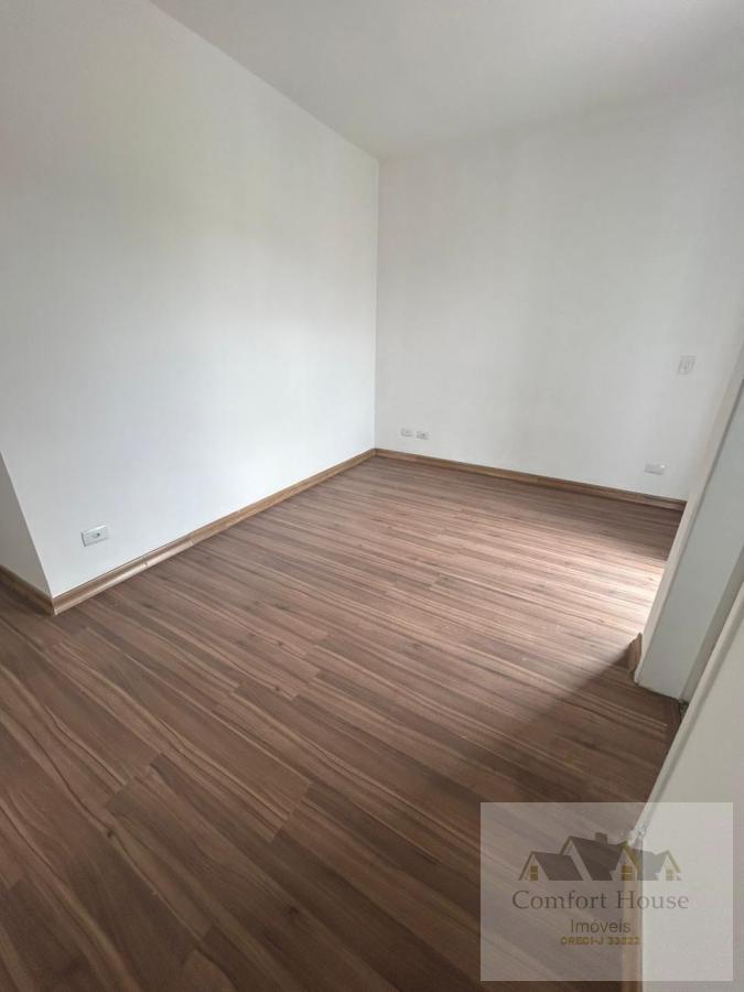 Apartamento à venda com 2 quartos, 56m² - Foto 11