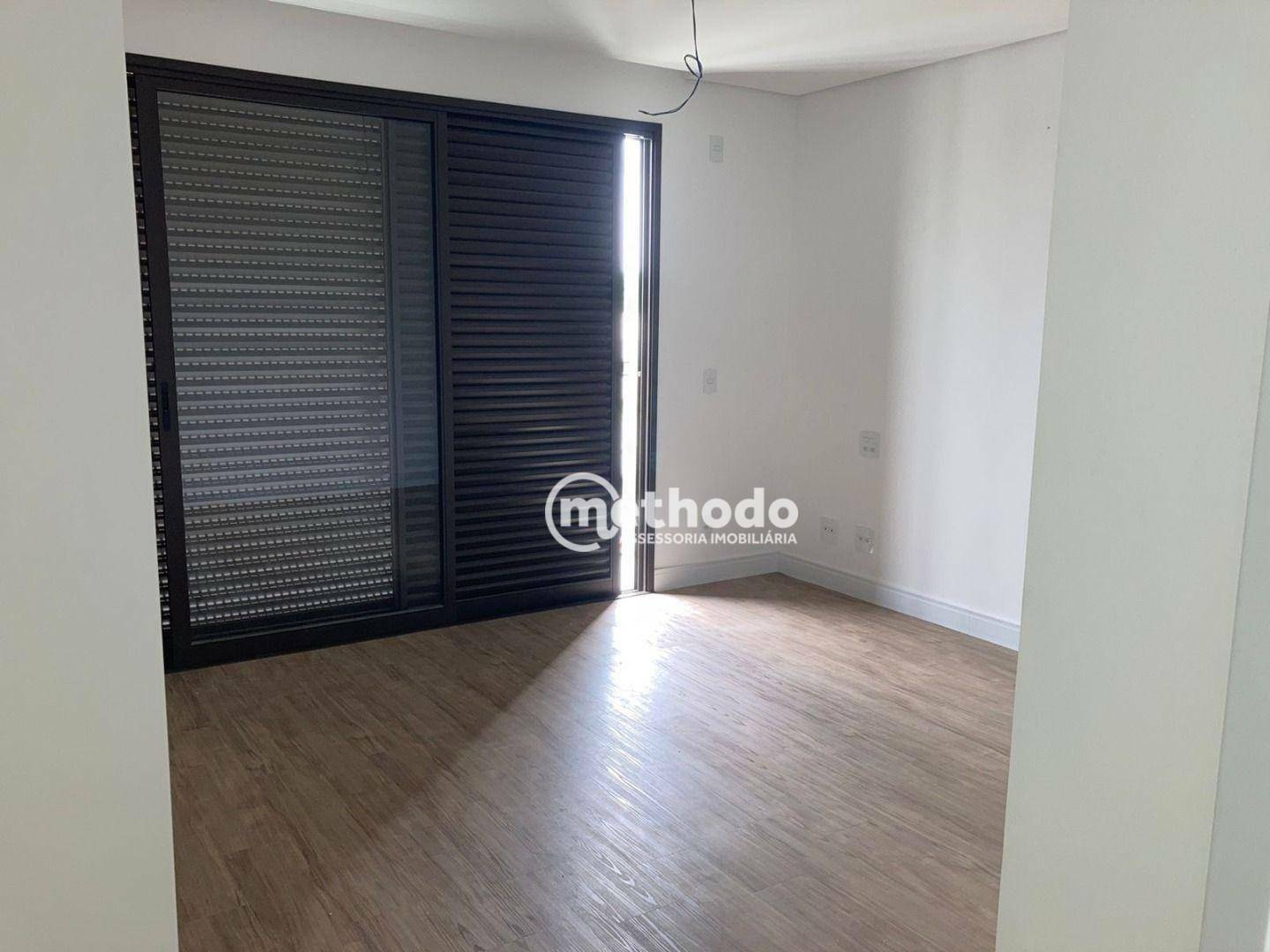 Casa de Condomínio à venda com 3 quartos, 354m² - Foto 17