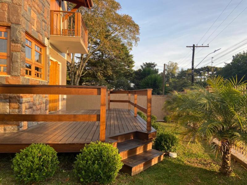 Prédio Inteiro à venda, 690m² - Foto 25
