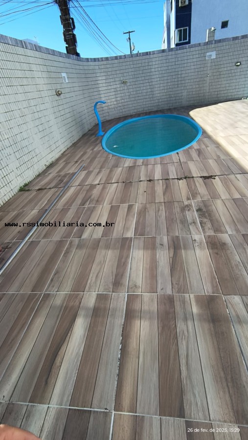 Apartamento à venda com 2 quartos, 50m² - Foto 15