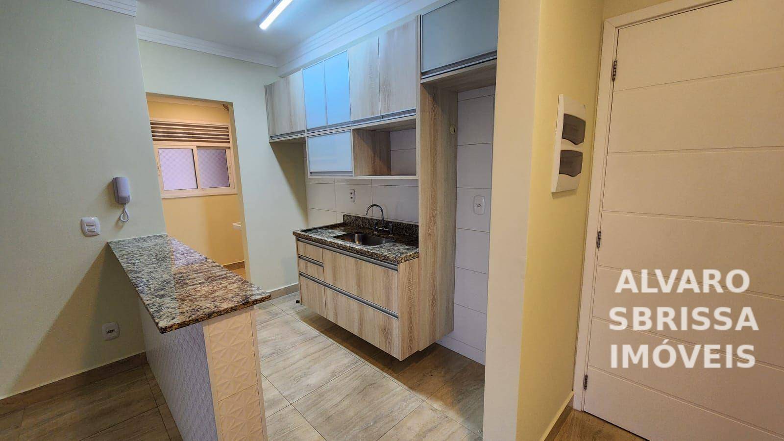 Apartamento à venda com 3 quartos, 89m² - Foto 22