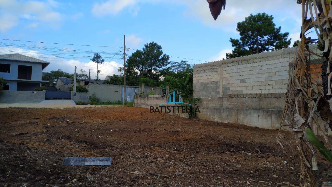 Terreno à venda, 360M2 - Foto 1