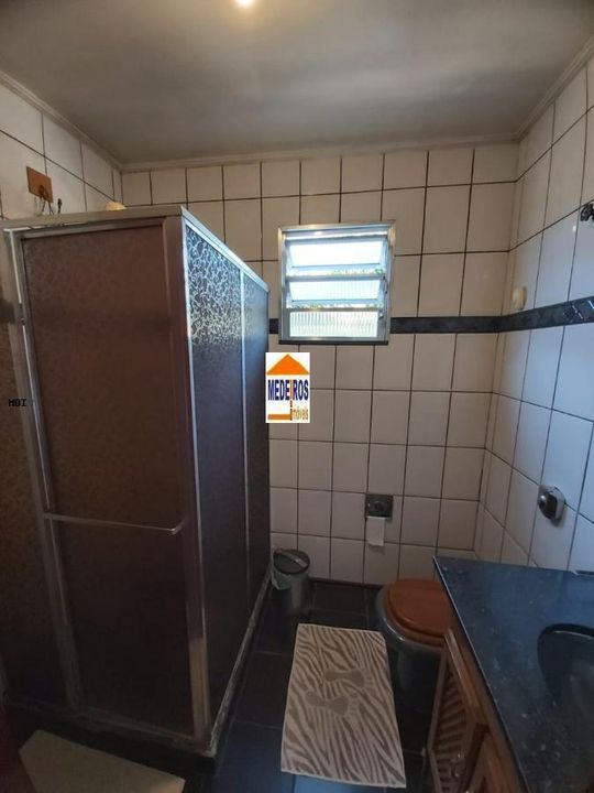 Casa à venda com 7 quartos, 700m² - Foto 6