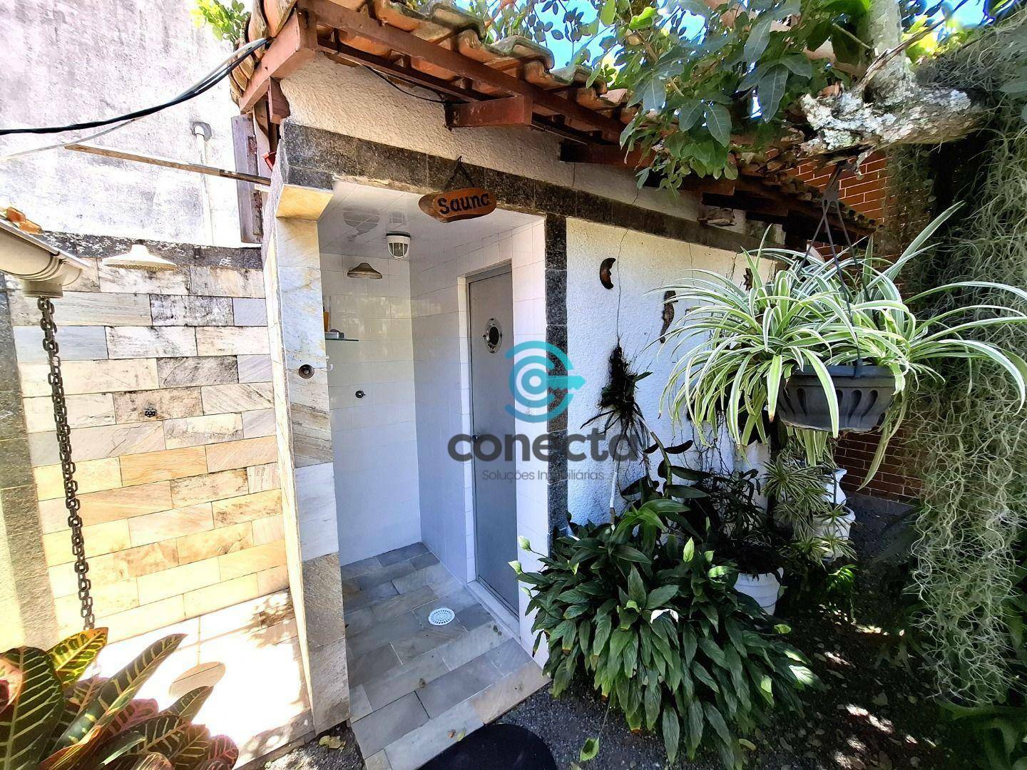 Casa à venda e aluguel com 3 quartos, 176m² - Foto 24