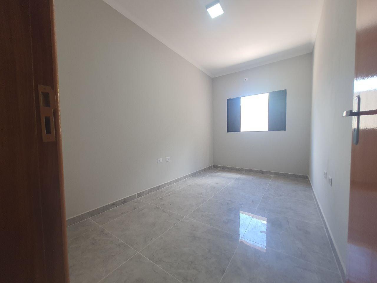 Casa à venda com 3 quartos, 175m² - Foto 11