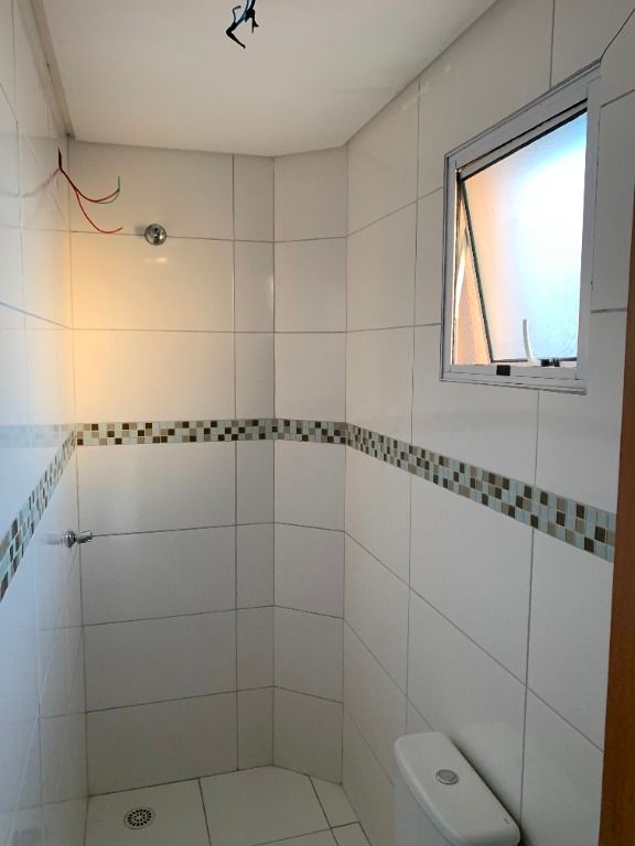 Sobrado à venda com 2 quartos, 70m² - Foto 58