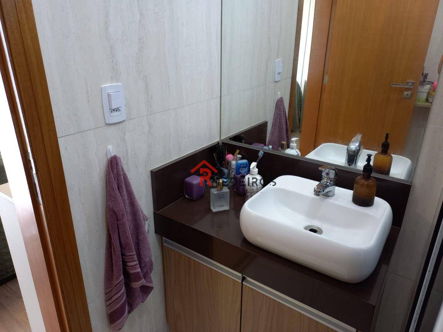 Apartamento à venda com 2 quartos, 94m² - Foto 27