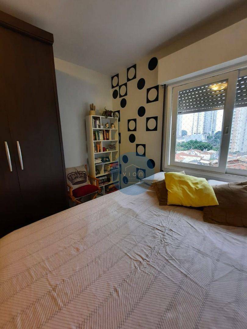 Apartamento à venda com 2 quartos, 69m² - Foto 19