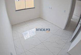 Apartamento à venda com 2 quartos, 53m² - Foto 13