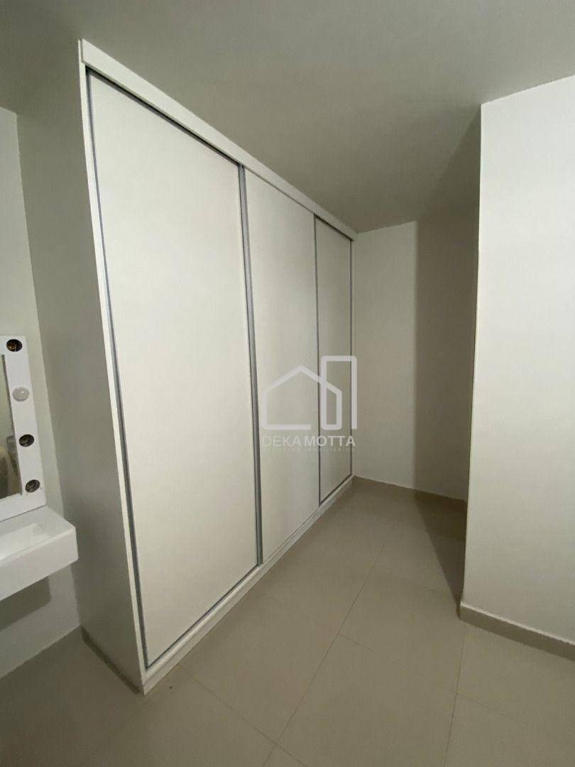 Apartamento à venda com 2 quartos, 76m² - Foto 15