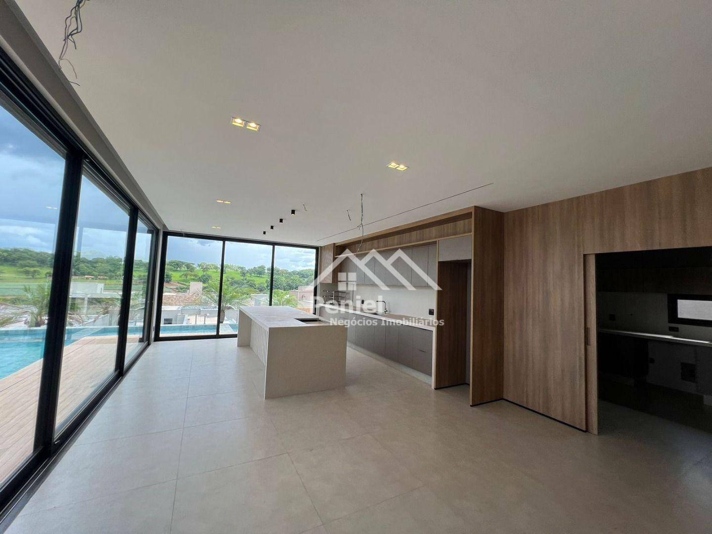 Sobrado à venda com 5 quartos, 450m² - Foto 23