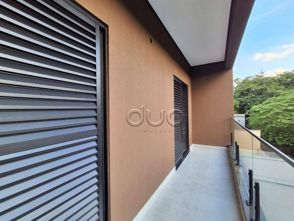 Casa de Condomínio à venda com 3 quartos, 150m² - Foto 19