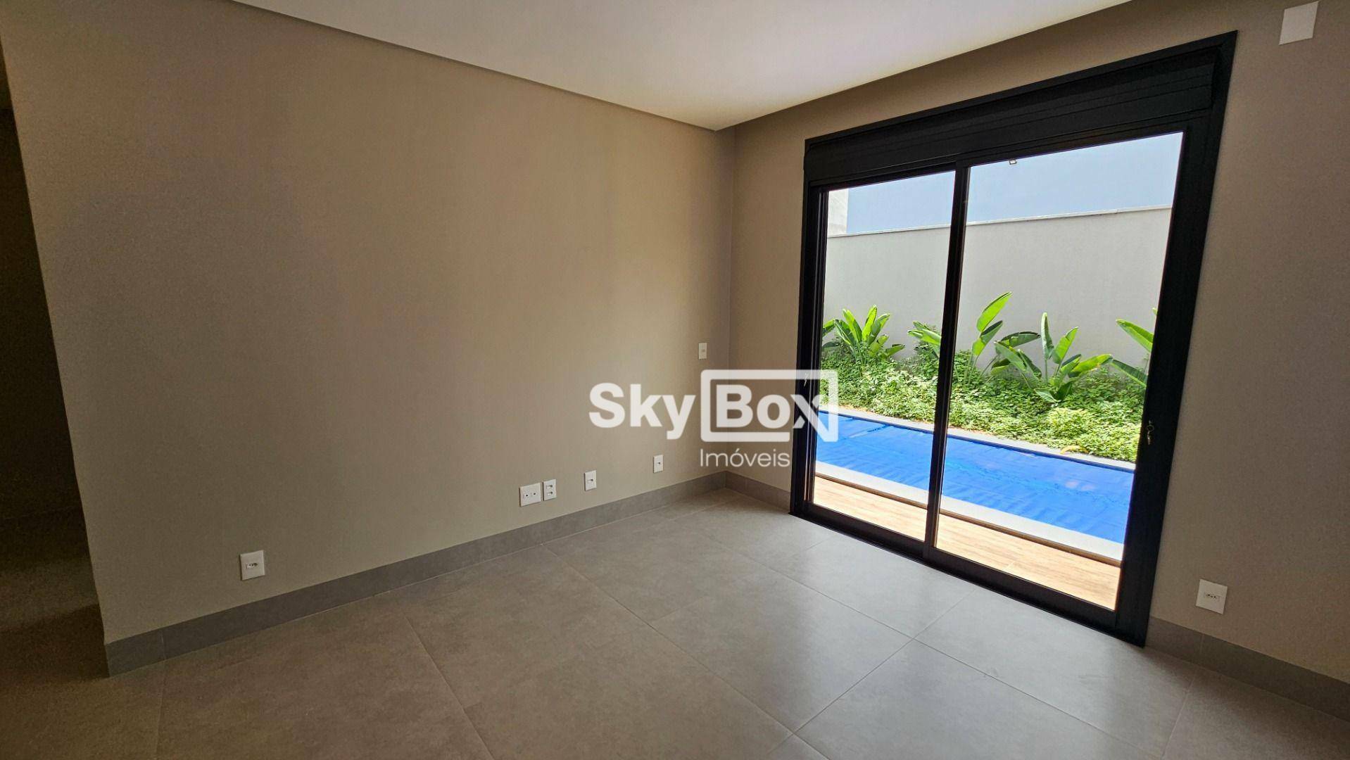 Casa de Condomínio à venda com 5 quartos, 282m² - Foto 39