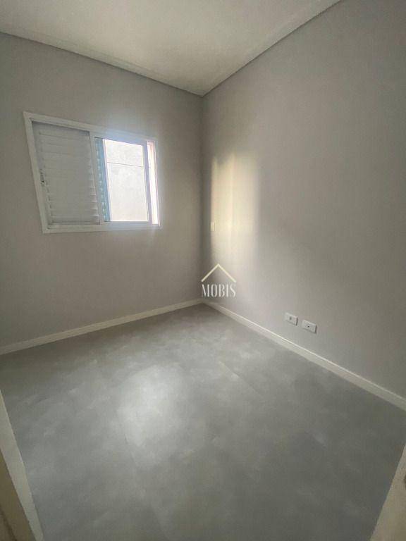 Cobertura à venda com 2 quartos, 38m² - Foto 11