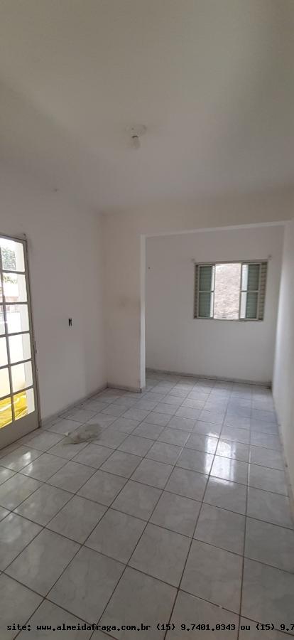 Apartamento para alugar com 1 quarto, 60m² - Foto 24