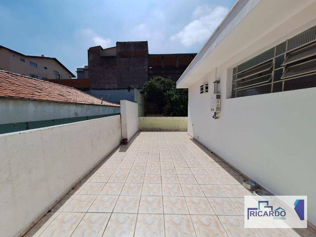 Casa à venda com 3 quartos, 255M2 - Foto 6