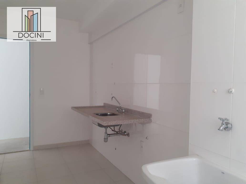 Apartamento à venda com 2 quartos, 68m² - Foto 9