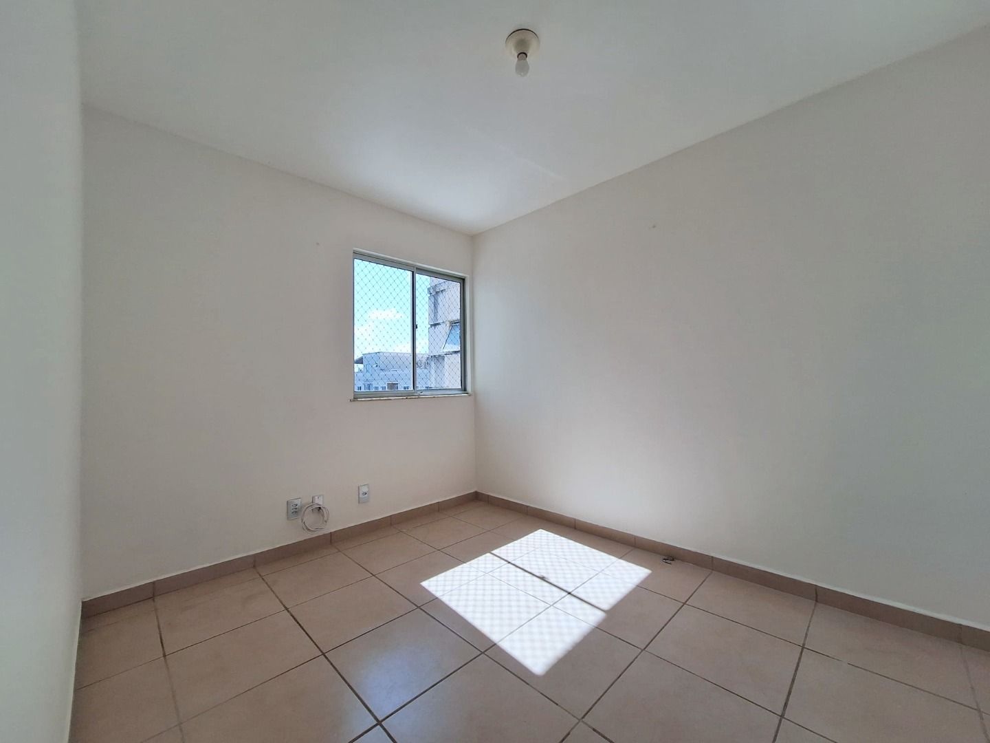 Apartamento à venda e aluguel com 3 quartos, 120m² - Foto 16