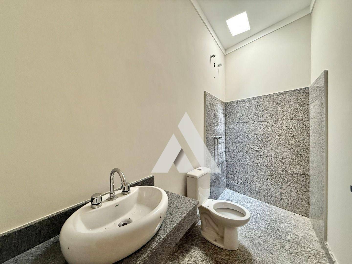 Casa à venda com 3 quartos, 155m² - Foto 23