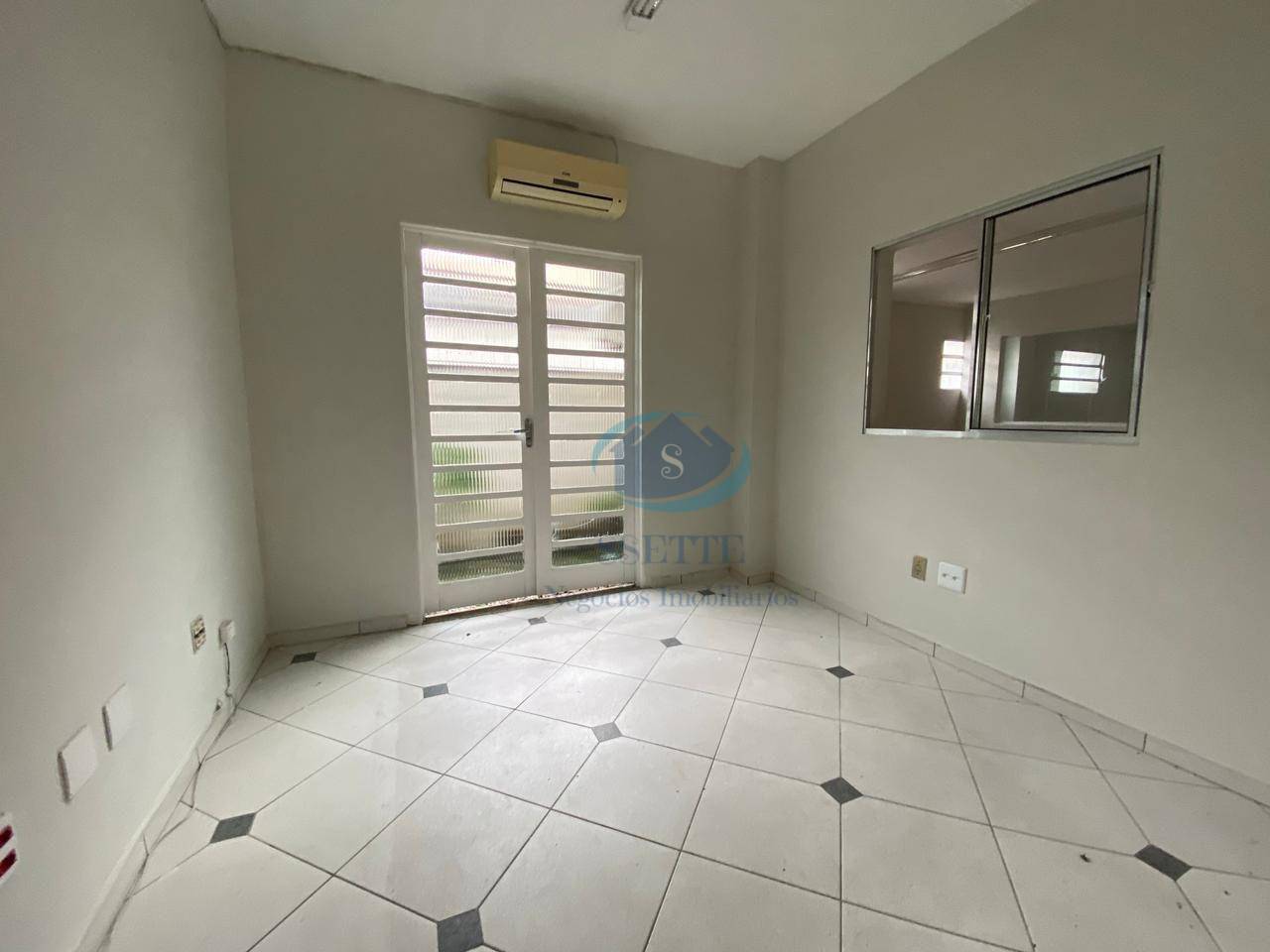 Conjunto Comercial-Sala para alugar, 163m² - Foto 3