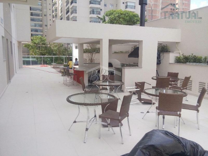 Apartamento à venda com 2 quartos, 78m² - Foto 25