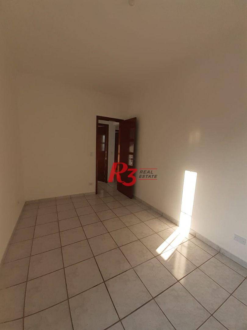 Apartamento à venda com 2 quartos, 129m² - Foto 11