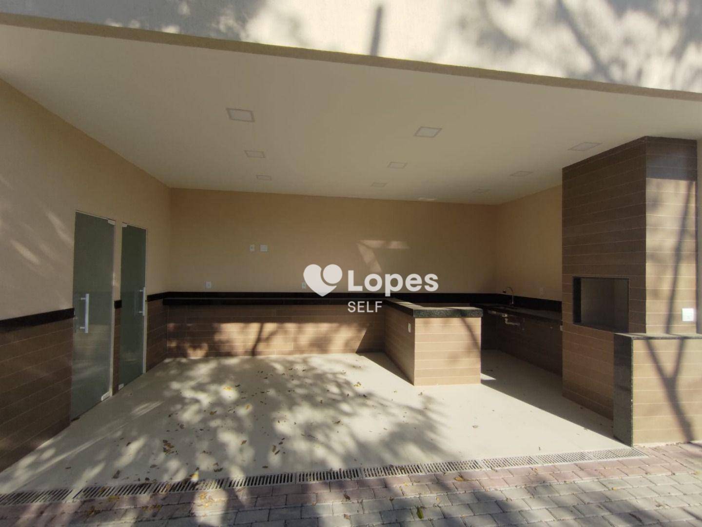 Casa de Condomínio à venda com 3 quartos, 111m² - Foto 17