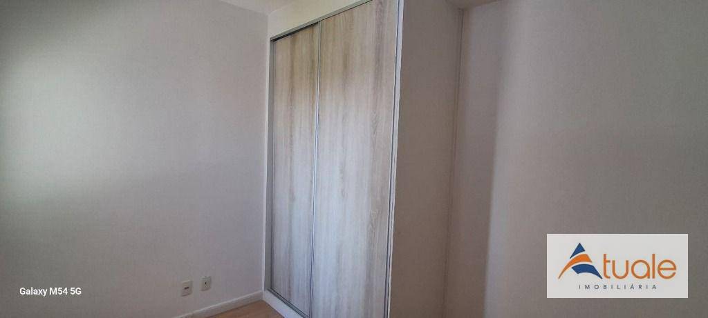 Apartamento à venda e aluguel com 3 quartos, 92m² - Foto 10