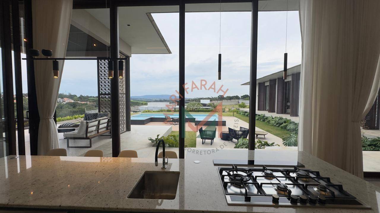 Casa de Condomínio, 4 quartos - Foto 118