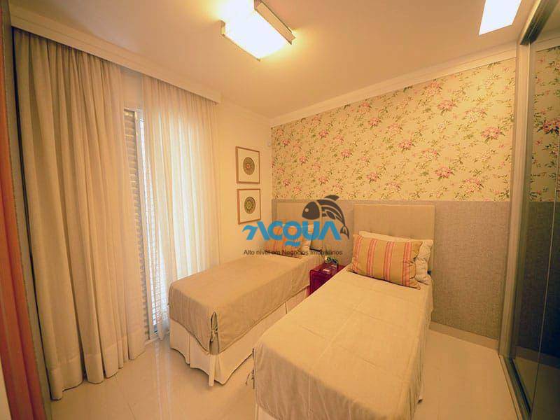 Apartamento à venda com 2 quartos, 69m² - Foto 15